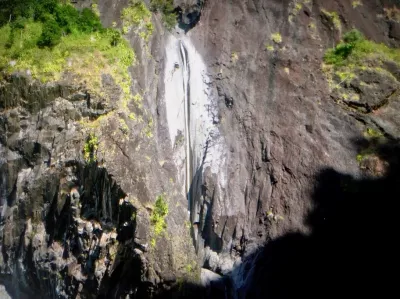 CanyonFleurJaune - 43.webp